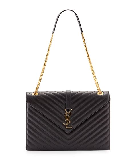 Ophidia Mini Bag 772314-1.jpg